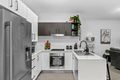 Property photo of 14/29 Union Street Nundah QLD 4012