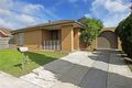 Property photo of 47 Solar Drive Whittington VIC 3219