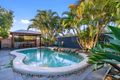 Property photo of 73 Kate Street Woody Point QLD 4019