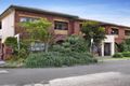 Property photo of 11/36 Philipson Street Albert Park VIC 3206
