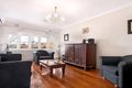 Property photo of 11/36 Philipson Street Albert Park VIC 3206