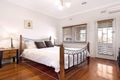 Property photo of 11/36 Philipson Street Albert Park VIC 3206