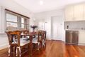 Property photo of 11/36 Philipson Street Albert Park VIC 3206