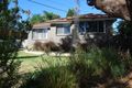 Property photo of 16 Evelyn Crescent Berowra Heights NSW 2082