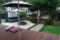 Property photo of 16 Evelyn Crescent Berowra Heights NSW 2082