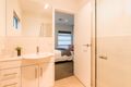 Property photo of 13 Cromer Street Camden Park SA 5038