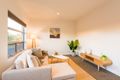 Property photo of 13 Cromer Street Camden Park SA 5038