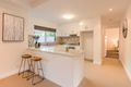 Property photo of 13 Cromer Street Camden Park SA 5038