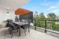 Property photo of 21/15 Fegen Street Huskisson NSW 2540