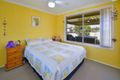Property photo of 91 Morshead Road Mount Annan NSW 2567