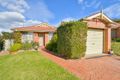 Property photo of 91 Morshead Road Mount Annan NSW 2567