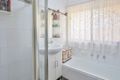 Property photo of 91 Morshead Road Mount Annan NSW 2567
