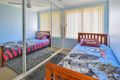 Property photo of 91 Morshead Road Mount Annan NSW 2567