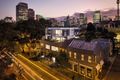 Property photo of 101/97 Bourke Street Woolloomooloo NSW 2011