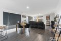Property photo of 16 Carmine Chase Brabham WA 6055