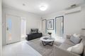 Property photo of 25 St Simon Close Blair Athol NSW 2560