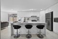 Property photo of 10 Mollymook Street Prestons NSW 2170