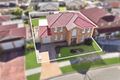 Property photo of 10 Mollymook Street Prestons NSW 2170