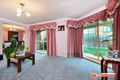 Property photo of 15 Glenwood Grove Knoxfield VIC 3180
