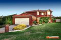 Property photo of 15 Glenwood Grove Knoxfield VIC 3180