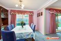 Property photo of 15 Glenwood Grove Knoxfield VIC 3180
