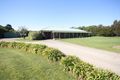 Property photo of 286 Blind Creek Road Cardigan VIC 3352