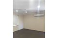 Property photo of 1/5 Watergum Place Bogangar NSW 2488