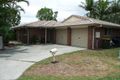 Property photo of 1/5 Watergum Place Bogangar NSW 2488