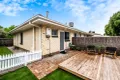 Property photo of 8/194 Anzac Highway Glandore SA 5037