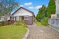 Property photo of 6 Captain Pipers Road Vaucluse NSW 2030