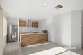 Property photo of 11 Bailey Place Pakenham VIC 3810