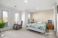 Property photo of 11 Bailey Place Pakenham VIC 3810