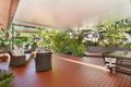 Property photo of 72 Plateau Crescent Carrara QLD 4211