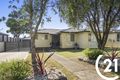 Property photo of 6 Cassias Avenue Medowie NSW 2318