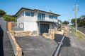 Property photo of 2 Kellatie Road Rosny TAS 7018