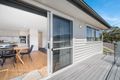 Property photo of 2 Kellatie Road Rosny TAS 7018
