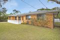 Property photo of 9 Chifley Drive Bethania QLD 4205