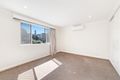 Property photo of 8 Albion Street Waverley NSW 2024