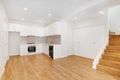 Property photo of 8 Albion Street Waverley NSW 2024