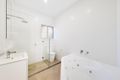 Property photo of 8 Albion Street Waverley NSW 2024