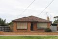 Property photo of 28 Debenham Drive St Albans VIC 3021