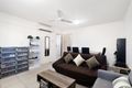 Property photo of 35B Frinderstein Way Pegs Creek WA 6714