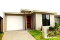 Property photo of 7 Banyan Street Andergrove QLD 4740