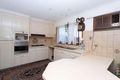 Property photo of 35 Wilgah Street Thomastown VIC 3074