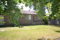 Property photo of 24 Dora Street Hill Top NSW 2575
