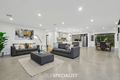 Property photo of 61 Marriott Boulevard Lyndhurst VIC 3975