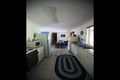 Property photo of 10 Manooka Drive Rainbow Beach QLD 4581