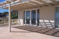 Property photo of 30 West Coast Drive Marmion WA 6020