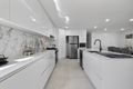 Property photo of 10 Mollymook Street Prestons NSW 2170