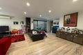 Property photo of 1/124 Orrong Road Elsternwick VIC 3185